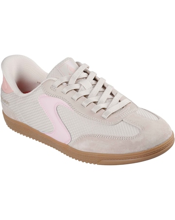 Skechers Hotshot - Everyday Ease Trainers