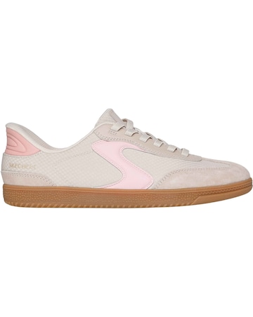 Skechers Hotshot - Everyday Ease Trainers