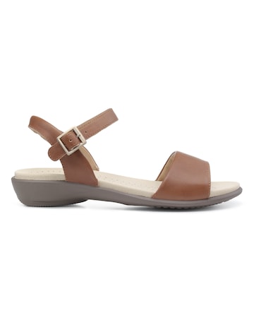 Hotter Tropic Extra Wide Sandal