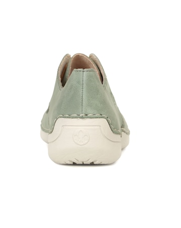 Rieker Content Womens Shoes