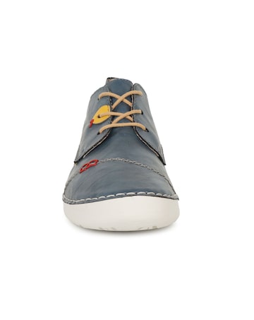 Rieker Content Womens Shoes