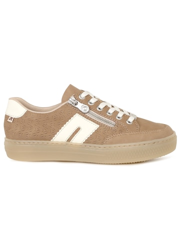 Rieker Glory Womens Trainers
