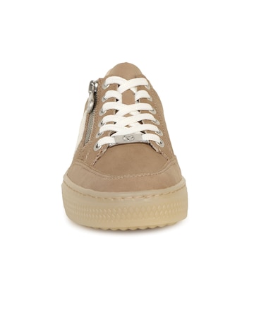 Rieker Glory Womens Trainers