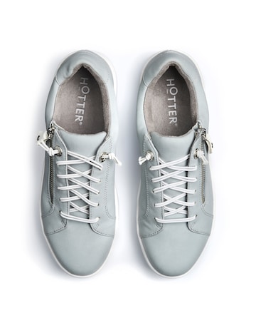 Hotter Leonie D Fit Trainer