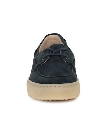 Rieker Captivate Womens Shoes