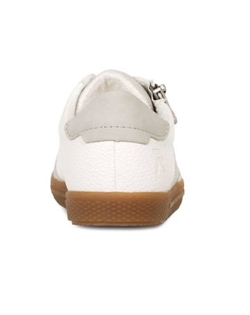 Rieker Amazing Womens Trainers