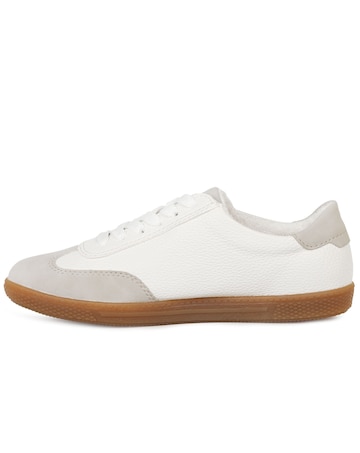 Rieker Amazing Womens Trainers