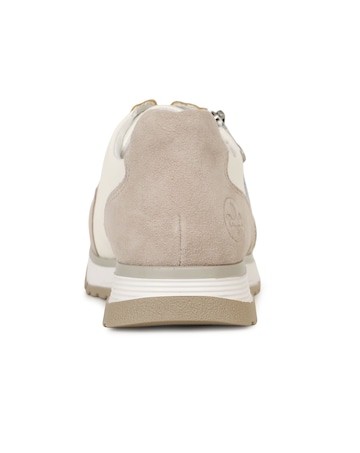 Rieker Bliss Womens Trainers