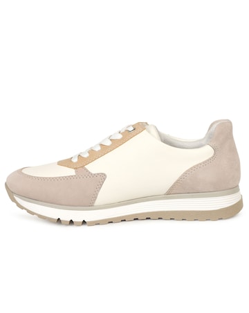 Rieker Bliss Womens Trainers
