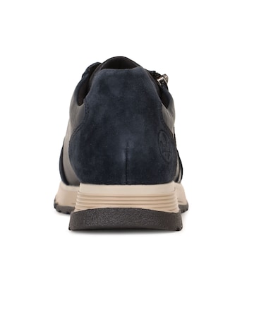 Rieker Bliss Womens Trainers