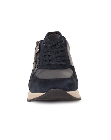 Rieker Bliss Womens Trainers
