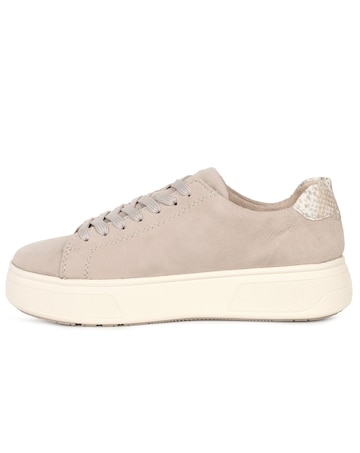 Rieker Joyful Womens Trainers