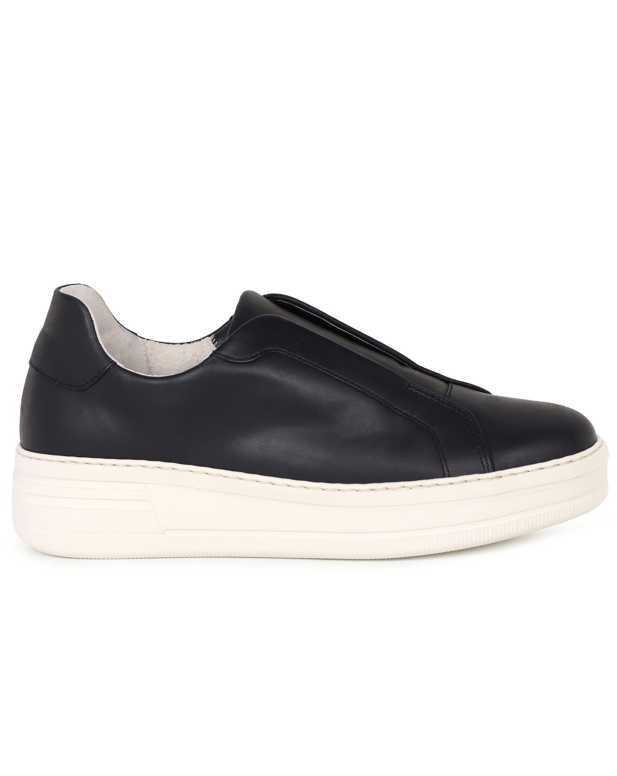 New In - Gabor Kea Womens Trainers