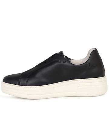 Gabor Kea Womens Trainers