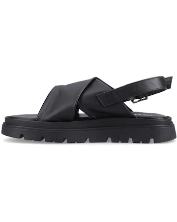 Hush Puppies Lara Sandal