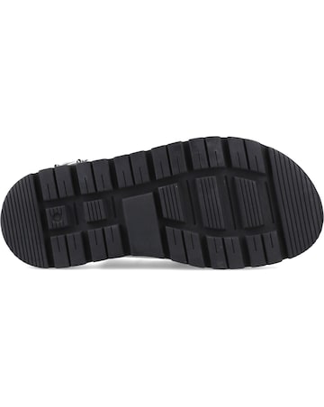 Hush Puppies Lara Sandal