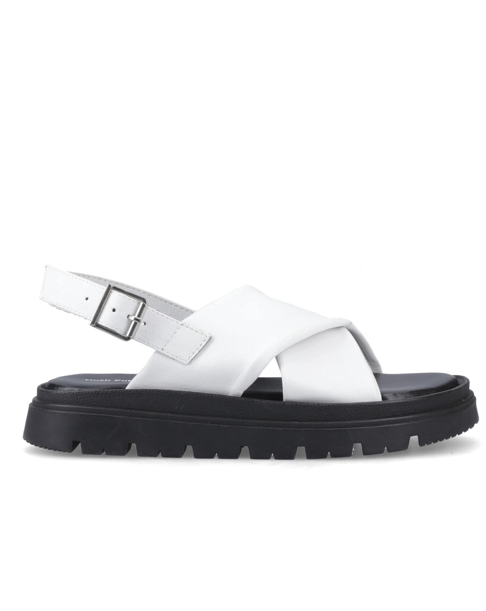 Hush Puppies Lara Sandal
