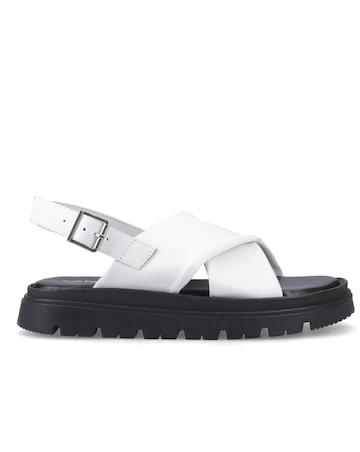 Hush Puppies Lara Sandal