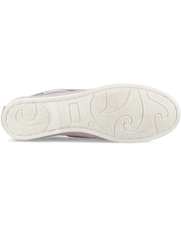 Sperry Balboa 2 Eye Boat Shoes