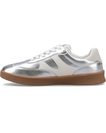 Hush Puppies Maura Sneaker