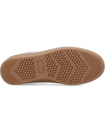 Hush Puppies Maura Sneaker