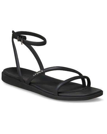 Crocs Miami Toe Loop Sandal