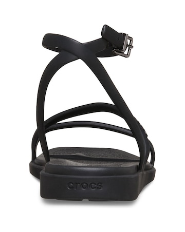 Crocs Miami Toe Loop Sandal