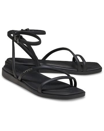 Crocs Miami Toe Loop Sandal