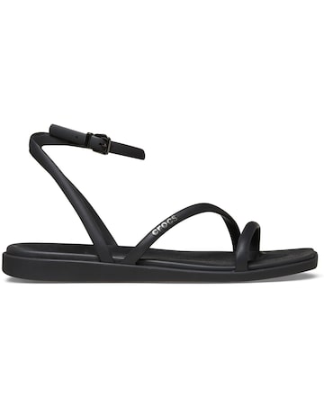Crocs Miami Toe Loop Sandal