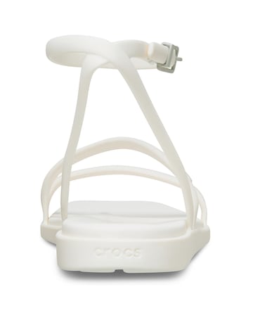 Crocs Miami Toe Loop Sandal