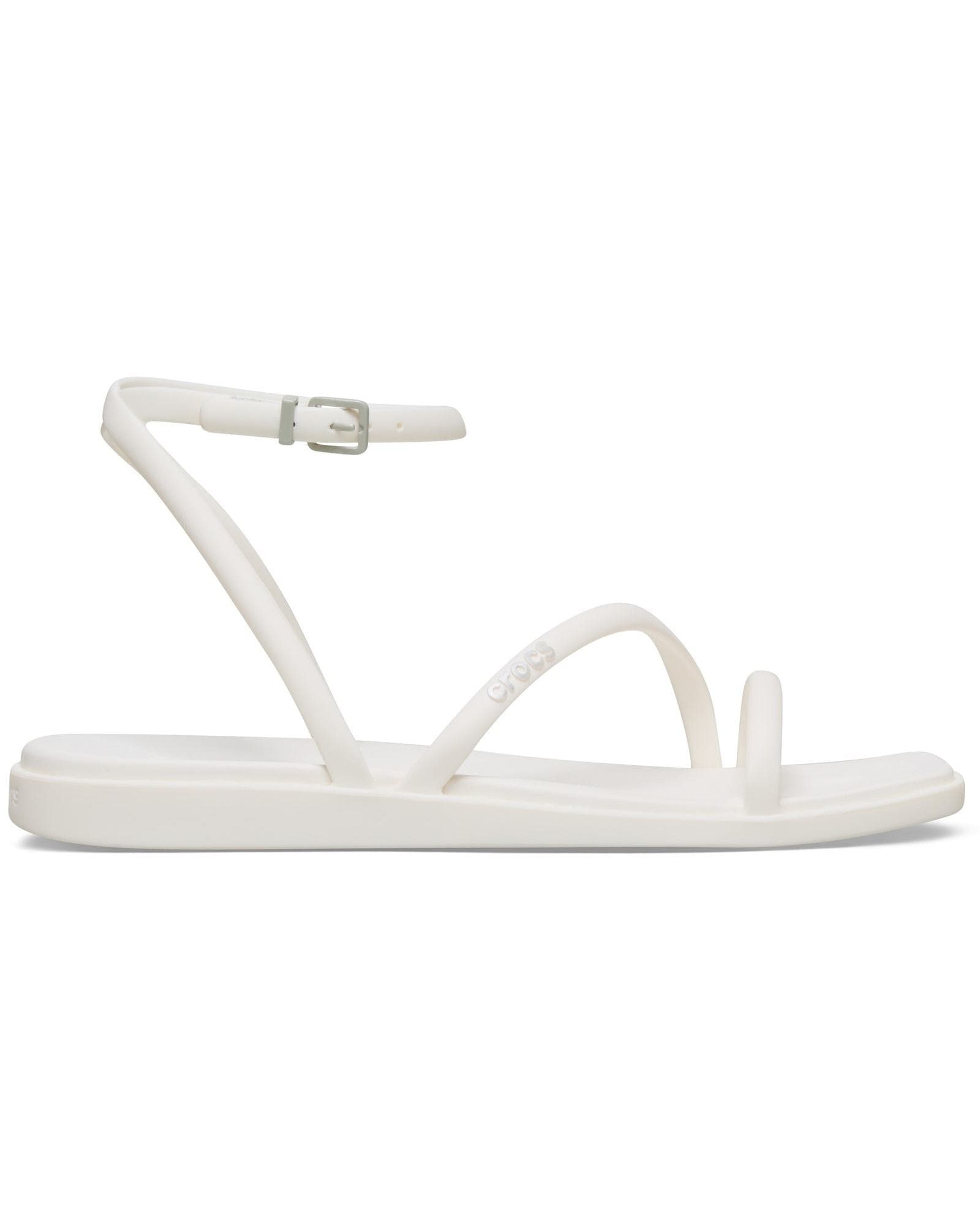New In - Crocs Miami Toe Loop Sandal