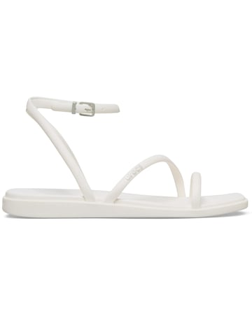 Crocs Miami Toe Loop Sandal