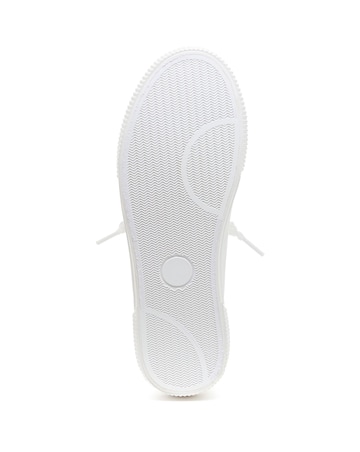 Rocket Dog Cheery Mule Canvas Mule