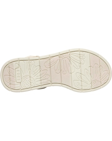 Skechers BOBS Sun Ray Sandal