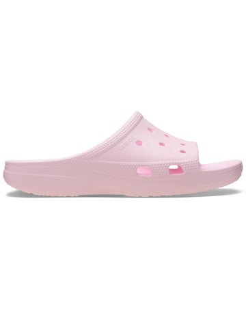 Crocs Saturday Slide Sandal