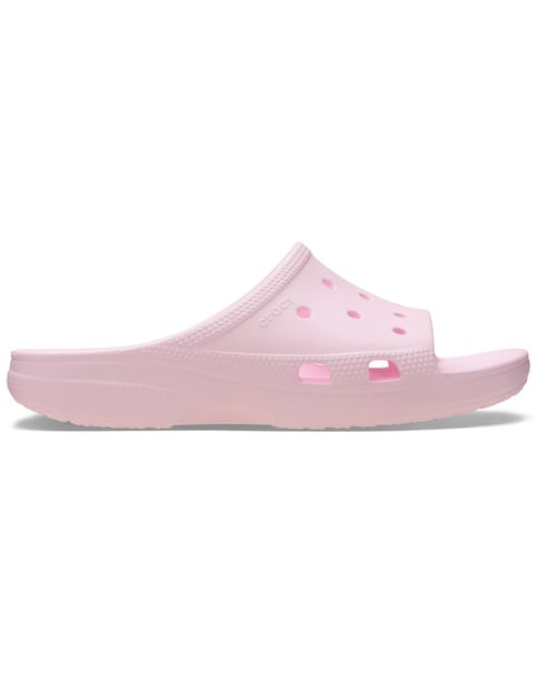 Crocs Saturday Slide
