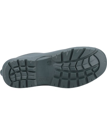 Cotswold Perrymead Garden Shoes