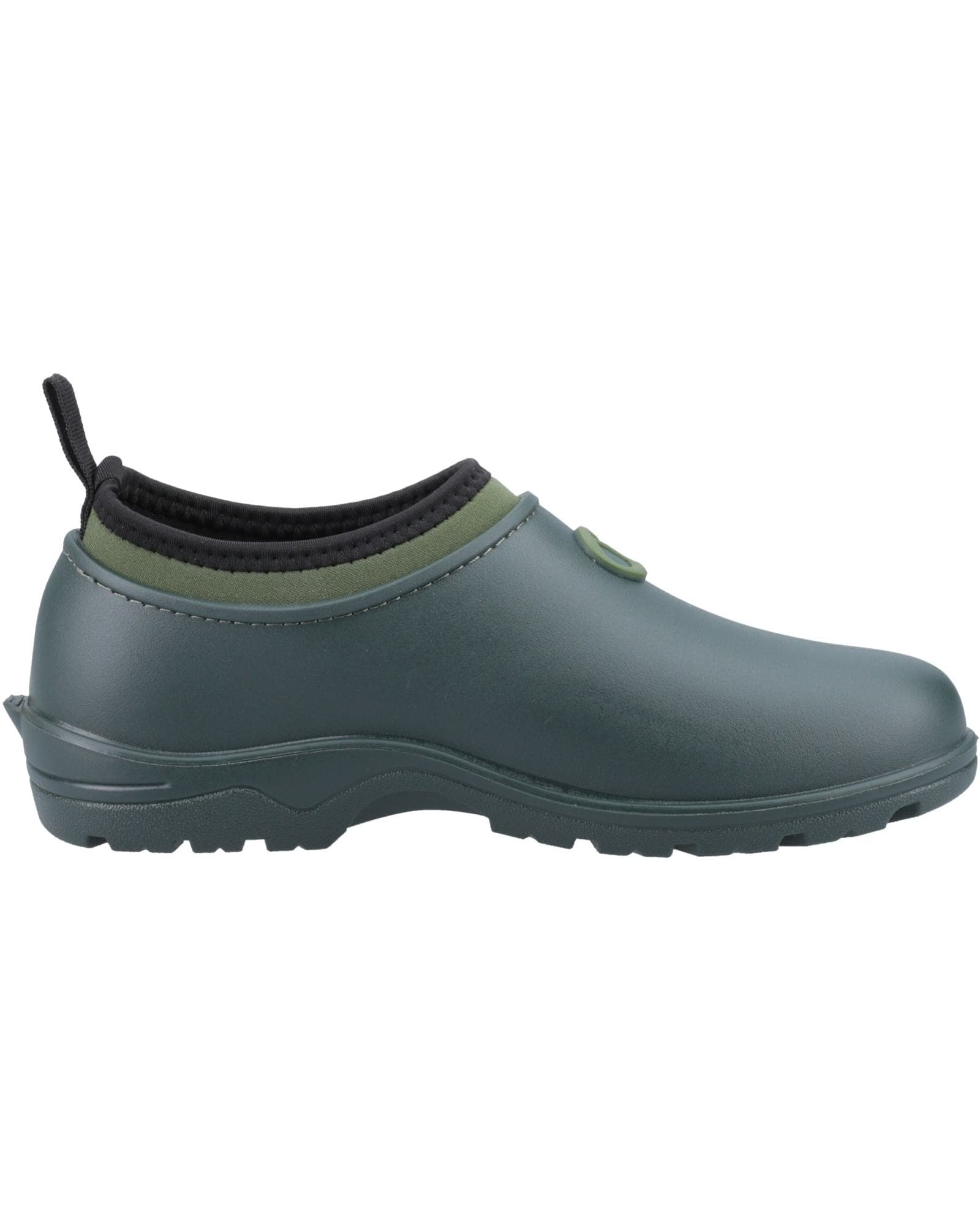New In - Cotswold Perrymead Garden Shoes