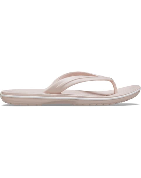 Crocs Crocband Flip