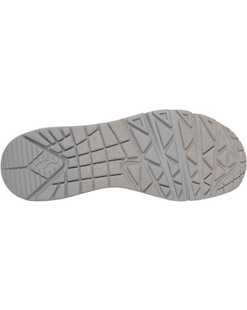 Skechers Uno Safari Time Trainers