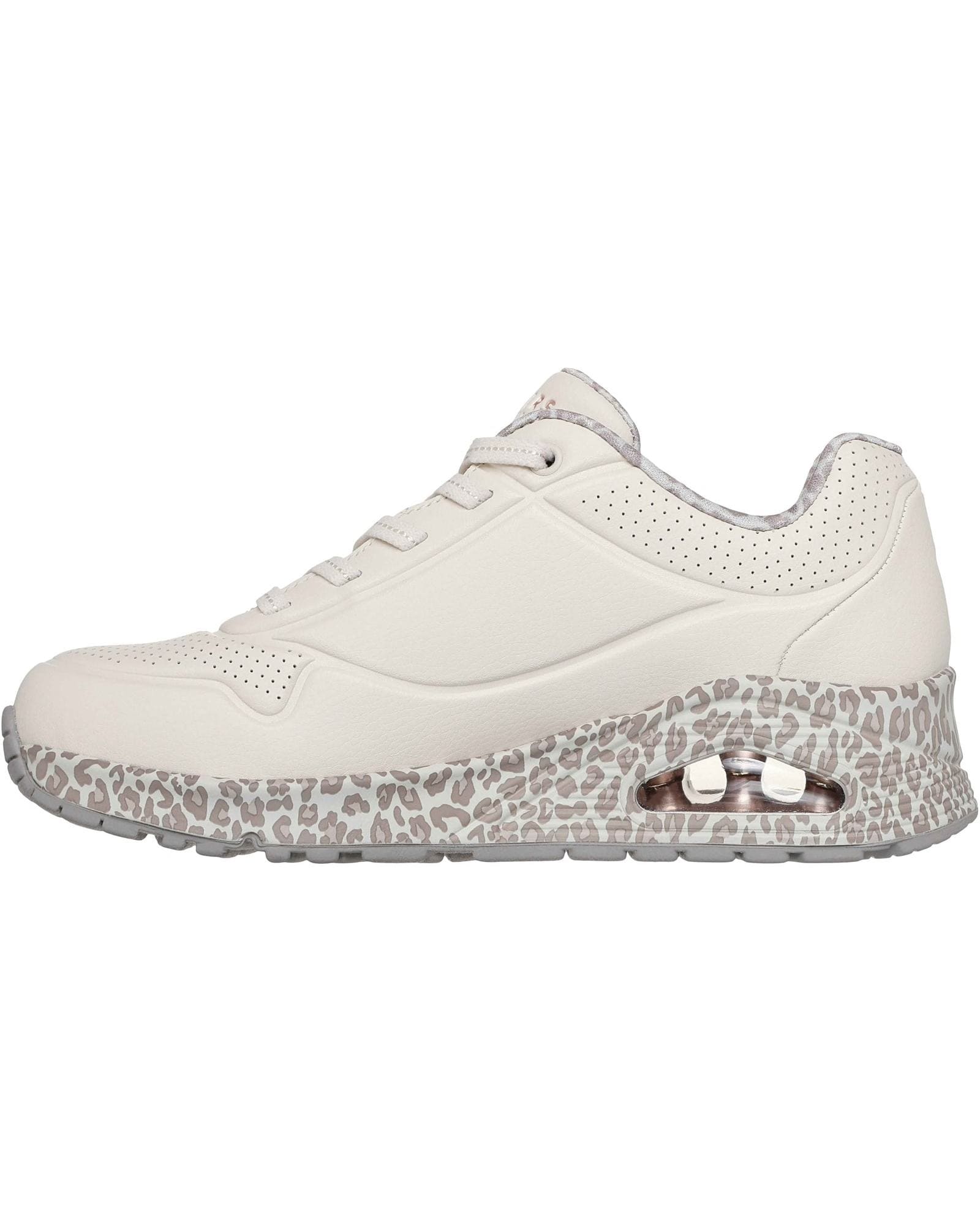 skechers safari tour trainers