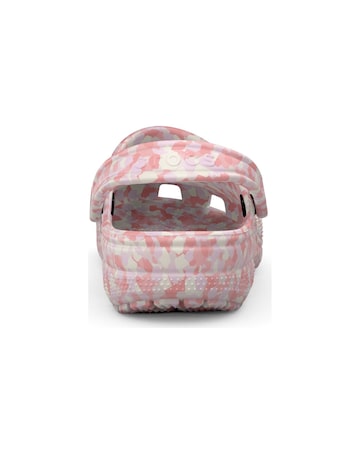 Crocs Classic Confetti Clog