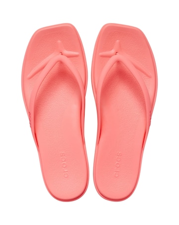 Crocs Miami Flip Sandal