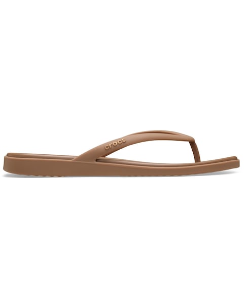 Crocs Miami Flip Sandal