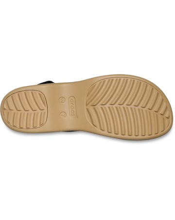 Crocs Brooklyn Sky Scandal