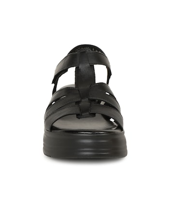 Gabor Abel Womens Sandals