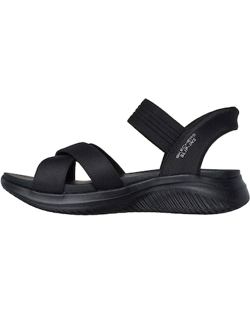 Skechers Ultra Flex 3.0 Never Better Sandals