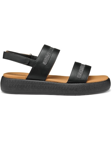 Geox D Camalei Sandals