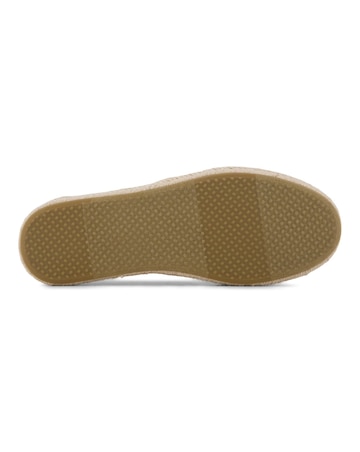 TOMS Alpargata Rope 2.0 Shoe