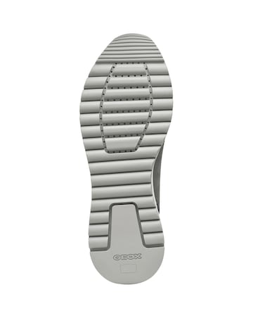 Geox D Desya A Sneakers